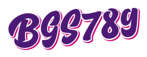 BGS789com-logo