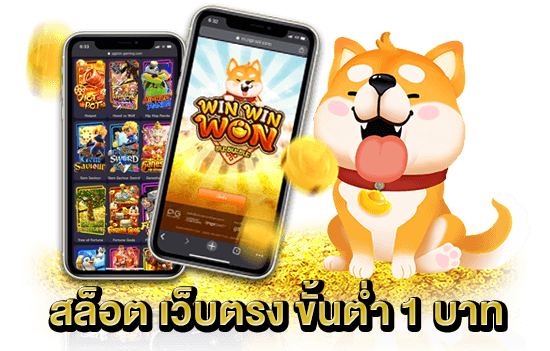 ZOMBIE99ซอมบี้